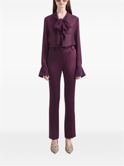  NINA RICCI | 26ACPA018 AC0125U3139